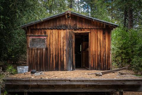 18791 Wildcat Way, Volcano, CA 95689 photo 52
