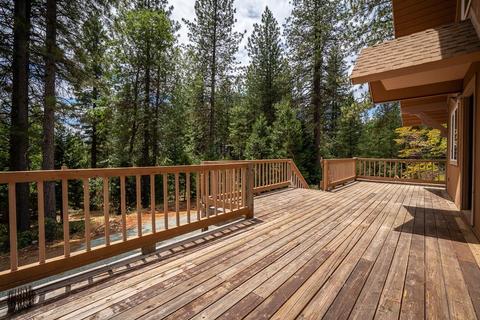 18791 Wildcat Way, Volcano, CA 95689 photo 19