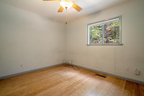 18791 Wildcat Way, Volcano, CA 95689 photo 29