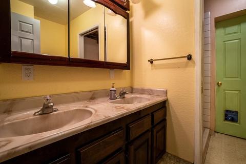 18791 Wildcat Way, Volcano, CA 95689 photo 31