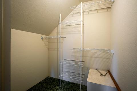 18791 Wildcat Way, Volcano, CA 95689 photo 37