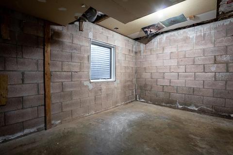 18791 Wildcat Way, Volcano, CA 95689 photo 43