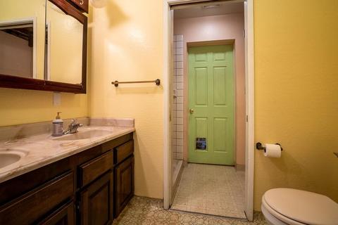 18791 Wildcat Way, Volcano, CA 95689 photo 28