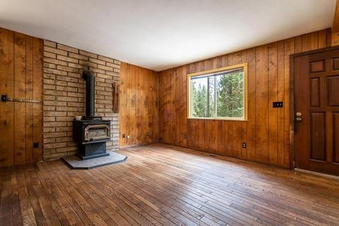 18791 Wildcat Way, Volcano, CA 95689 photo 25