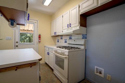 18791 Wildcat Way, Volcano, CA 95689 photo 23