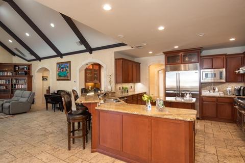 413 Crawford Rd, Modesto, CA 95356 photo 29