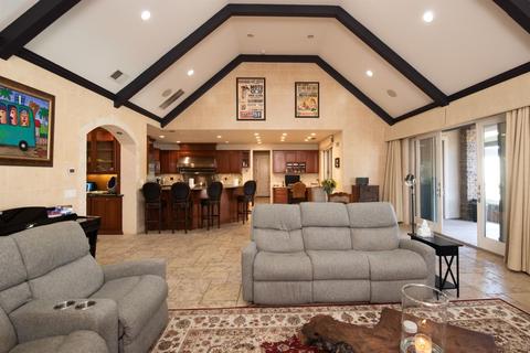 413 Crawford Rd, Modesto, CA 95356 photo 25