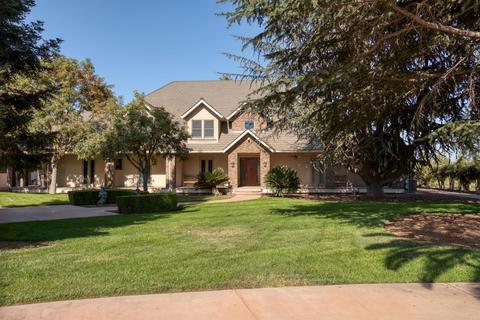 413 Crawford Rd, Modesto, CA 95356 photo 1