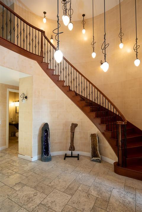 413 Crawford Rd, Modesto, CA 95356 photo 39