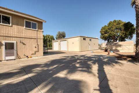 413 Crawford Rd, Modesto, CA 95356 photo 51