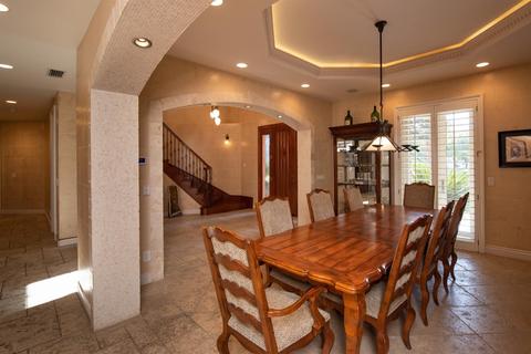 413 Crawford Rd, Modesto, CA 95356 photo 37