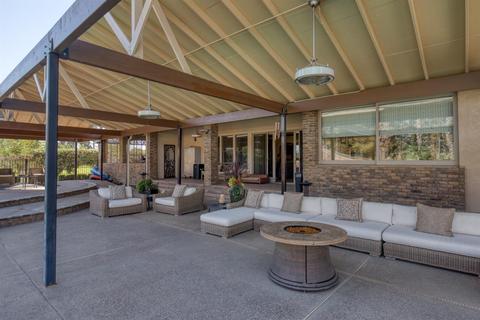 413 Crawford Rd, Modesto, CA 95356 photo 17