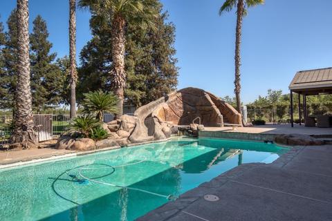 413 Crawford Rd, Modesto, CA 95356 photo 13