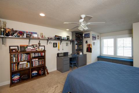 413 Crawford Rd, Modesto, CA 95356 photo 42