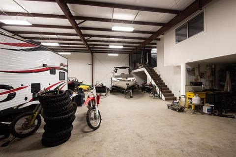 413 Crawford Rd, Modesto, CA 95356 photo 54