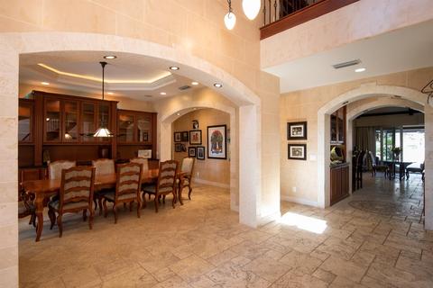 413 Crawford Rd, Modesto, CA 95356 photo 38