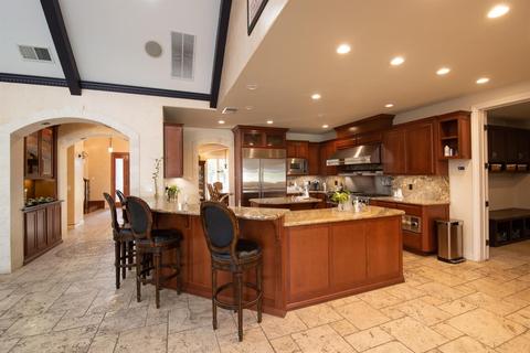 413 Crawford Rd, Modesto, CA 95356 photo 28
