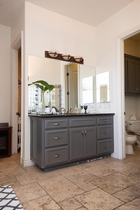 413 Crawford Rd, Modesto, CA 95356 photo 49