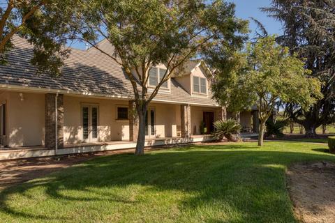 413 Crawford Rd, Modesto, CA 95356 photo 5