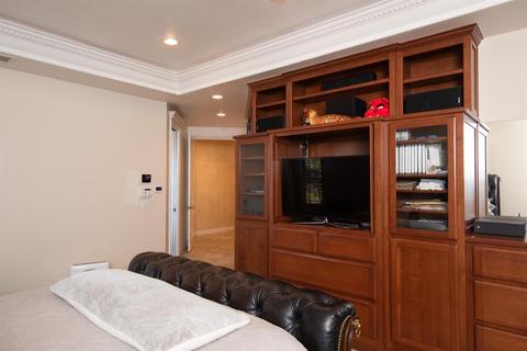 413 Crawford Rd, Modesto, CA 95356 photo 47