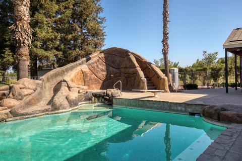 413 Crawford Rd, Modesto, CA 95356 photo 14