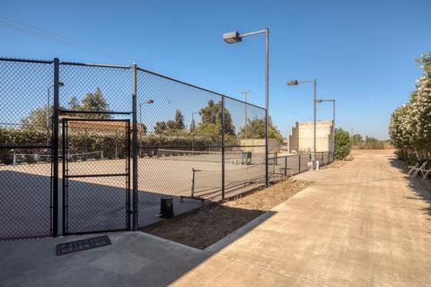 413 Crawford Rd, Modesto, CA 95356 photo 57