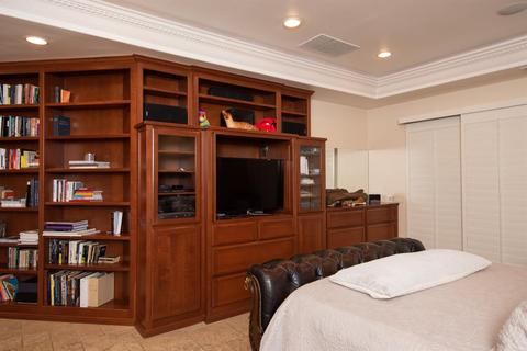413 Crawford Rd, Modesto, CA 95356 photo 46