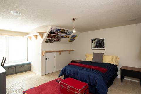 413 Crawford Rd, Modesto, CA 95356 photo 43