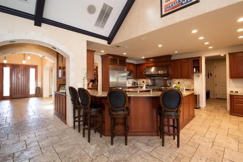 413 Crawford Rd, Modesto, CA 95356 photo 27