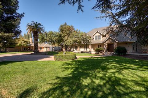 413 Crawford Rd, Modesto, CA 95356 photo 3