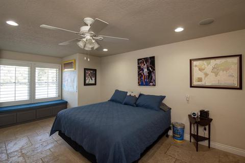 413 Crawford Rd, Modesto, CA 95356 photo 40