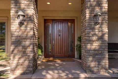 413 Crawford Rd, Modesto, CA 95356 photo 8
