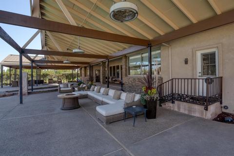 413 Crawford Rd, Modesto, CA 95356 photo 10