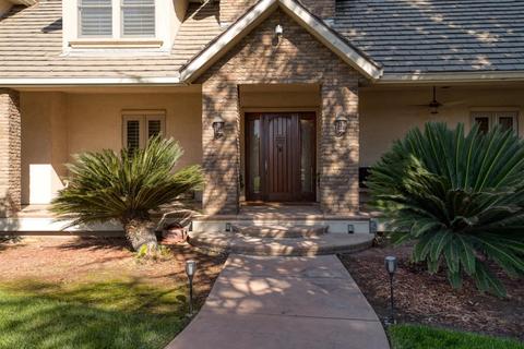 413 Crawford Rd, Modesto, CA 95356 photo 6