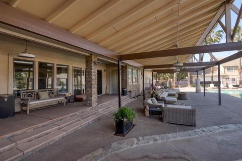413 Crawford Rd, Modesto, CA 95356 photo 19