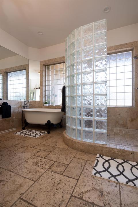 413 Crawford Rd, Modesto, CA 95356 photo 50