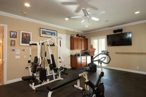 413 Crawford Rd, Modesto, CA 95356 photo 33