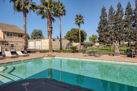 413 Crawford Rd, Modesto, CA 95356 photo 15