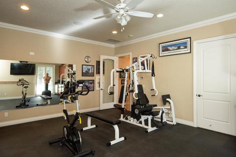 413 Crawford Rd, Modesto, CA 95356 photo 34