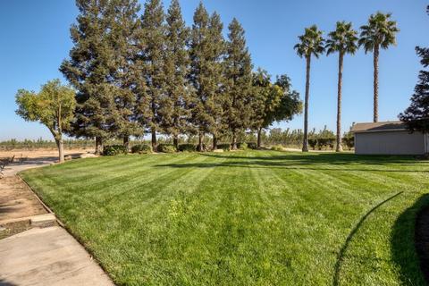 413 Crawford Rd, Modesto, CA 95356 photo 21