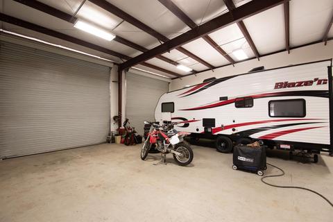 413 Crawford Rd, Modesto, CA 95356 photo 56