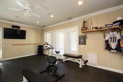413 Crawford Rd, Modesto, CA 95356 photo 35