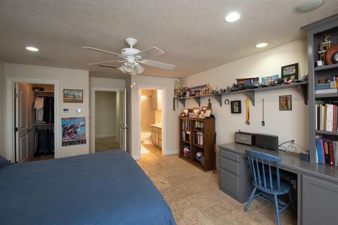 413 Crawford Rd, Modesto, CA 95356 photo 41