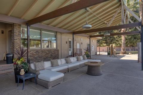 413 Crawford Rd, Modesto, CA 95356 photo 18