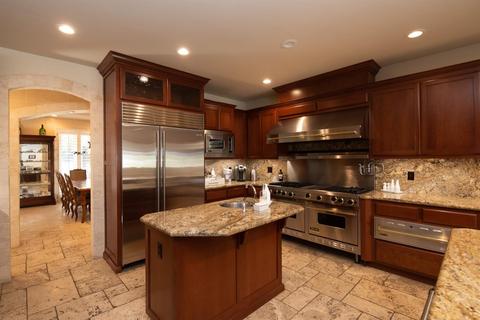 413 Crawford Rd, Modesto, CA 95356 photo 30