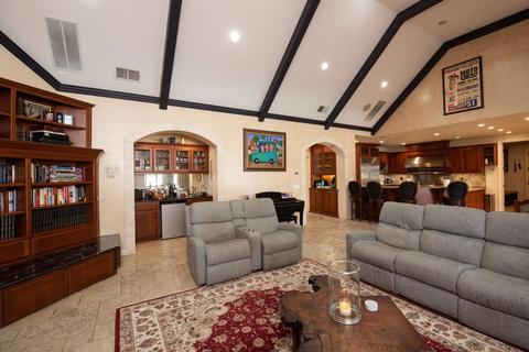 413 Crawford Rd, Modesto, CA 95356 photo 24