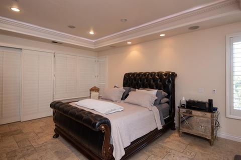 413 Crawford Rd, Modesto, CA 95356 photo 45