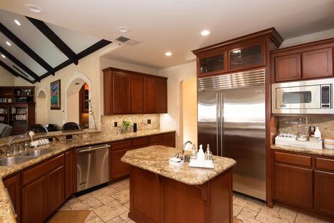 413 Crawford Rd, Modesto, CA 95356 photo 32
