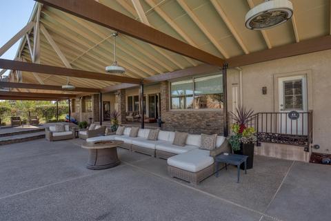 413 Crawford Rd, Modesto, CA 95356 photo 11