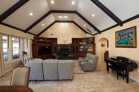 413 Crawford Rd, Modesto, CA 95356 photo 26